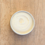 Cremă Proctan pentru hemoroizi • 50 ml