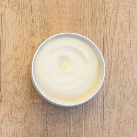 Cremă Proctan pentru hemoroizi • 50 ml