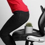 Cremă Proctan pentru hemoroizi • 50 ml