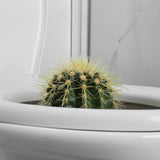 Cremă Proctan pentru hemoroizi • 50 ml