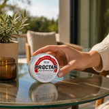 Cremă Proctan pentru hemoroizi • 50 ml