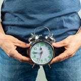 PROSTAX complex pentru prostată • 60 capsule