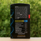 PROSTAX complex pentru prostată • 60 capsule