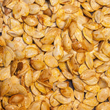 Ulei de semințe de dovleac presat la rece maghiar Mannavita • 250 ml