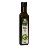 Ulei de semințe de dovleac presat la rece maghiar Mannavita • 250 ml
