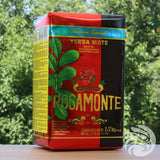 Ceai yerba mate Rosamonte • ESPECIAL • 500 g