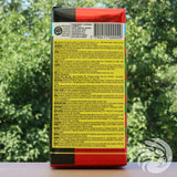 Ceai yerba mate Rosamonte • ESPECIAL • 500 g
