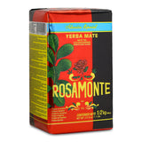 Ceai yerba mate Rosamonte • ESPECIAL • 500 g