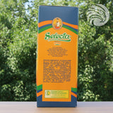 Ceai yerba mate Selecta • Energie, guarana • 500 g