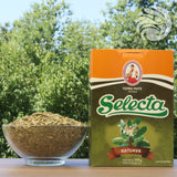 Ceai yerba mate Selecta • Katuava • 500 g