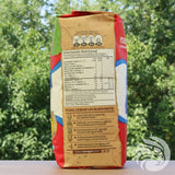 Ceai yerba mate Taragüi • Elaborat cu crenguțe • 500 g