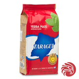 Ceai yerba mate Taragüi • Elaborat cu crenguțe • 500 g