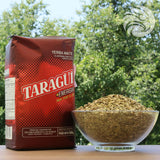 Ceai yerba mate Taragüi • ENERGIE • 500 g