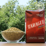 Ceai yerba mate Taragüi • ENERGIE • 500 g
