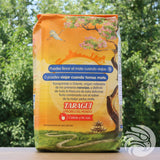 Ceai yerba mate Taragüi • Portocală Orientală • 500 g