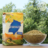 Ceai yerba mate Taragüi • Portocală Orientală • 500 g