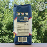 Ceai yerba mate Taragüi • Frunză pură – sin palo • 500 g