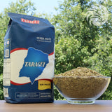 Ceai yerba mate Taragüi • Frunză pură – sin palo • 500 g