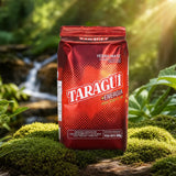 Ceai yerba mate Taragüi • ENERGIE • 500 g