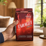 Ceai yerba mate Taragüi • ENERGIE • 500 g