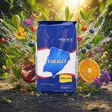 Ceai yerba mate Taragüi • Frunză pură – sin palo • 500 g