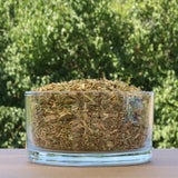 URONORM ameliorare ITU amestec activ de ceai din plante • 80g