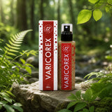 Spray VARICOREX • 100ml