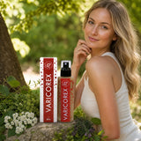 Spray VARICOREX • 100ml