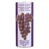 Viniseera Pudră din semințe de struguri • 150 g