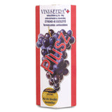 Pudră din semințe de struguri Viniseera Plus • 150 g