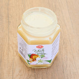 Bilbo miere albă crudă • 230 g