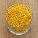 Mannavita, polen crud de Salcie • 150g